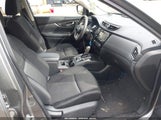 Nissan Rogue S KNMAT2MV6JP520581 снимка