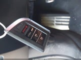 Acura Rdx A-Spec Package 5J8TC1H65NL000330 снимка
