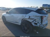 Acura Rdx A-Spec Package 5J8TC1H65NL000330 снимка