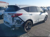 Acura Rdx A-Spec Package 5J8TC1H65NL000330 снимка