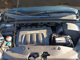 Honda Odyssey Ex-L 5FNRL38766B079685 снимка