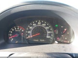 Honda Odyssey Ex-L 5FNRL38766B079685 снимка