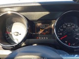 Ford Mustang Ecoboost 1FA6P8TH2H5323542 снимка