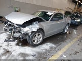 Ford Mustang V6 1ZVBP8AM5E5212954 снимка