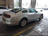 Ford Mustang V6 1ZVBP8AM5E5212954 снимка