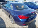 BMW 430I WBA4Z1C01L5R74731 снимка