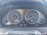 BMW 430I WBA4Z1C01L5R74731 снимка