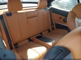 BMW 430I WBA4Z1C01L5R74731 снимка