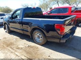 Ford F-150 Xl 1FTMF1L51RKD52809 снимка