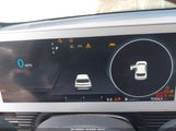 Hyundai Ioniq 5 Sel KM8KNDAF7NU049700 photo