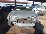 Chevrolet Camaro 2Ls 2G1FA1E31D9128865 снимка