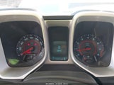 Chevrolet Camaro 2Ls 2G1FA1E31D9128865 снимка