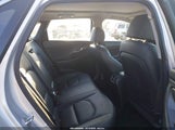 Hyundai Elantra Gt KMHH35LE1JU040284 photo