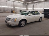 Cadillac Dts 1Sc 1G6KD57Y48U139724 снимка