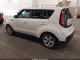 Kia Soul KNDJN2A29K7663868 снимка