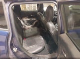 Jeep Renegade Limited ZACCJBDT5GPE18827 photo