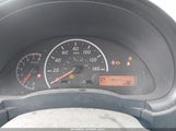 Nissan Versa 1.6 S+ 3N1CN7AP7FL924386 снимка