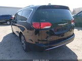 Chrysler Pacifica Limited 2C4RC1GG1HR647600 снимка