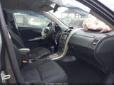 Toyota Corolla S/S Special Edition 2T1BU4EE4DC997380 снимка