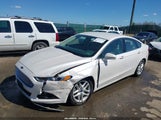 Ford Fusion Se 3FA6P0HD9GR324562 снимка