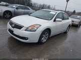 Nissan Altima 3.5 Sl 1N4BL21E08N449883 снимка