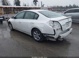 Nissan Altima 3.5 Sl 1N4BL21E08N449883 снимка
