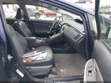 Toyota Prius Four JTDKN3DU9D1637266 снимка