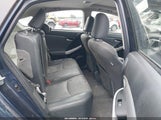 Toyota Prius Four JTDKN3DU9D1637266 снимка