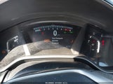 Honda Cr-V 2Wd Ex 5J6RW1H59NA005401 снимка