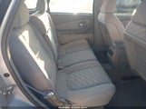 Chevrolet Malibu Maxx Ls 1G1ZT64825F247311 photo