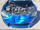 Subaru Brz Limited JF1ZCAC12D1611999 снимка