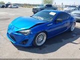 Subaru Brz Limited JF1ZCAC12D1611999 снимка