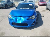 Subaru Brz Limited JF1ZCAC12D1611999 снимка