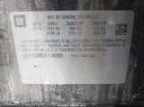 Chevrolet Cruze Ls Auto 1G1PA5SG3F7140989 снимка
