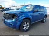 Ford Escape Xls 1FMCU92799KB70158 снимка