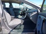 Hyundai Elantra Gls 5NPDH4AE1DH301526 снимка
