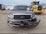 Infiniti Qx80 JN8AZ2NE1H9152424 photo
