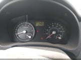 Kia Rio Lx KNADE123966154581 снимка