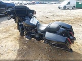 Harley-Davidson Flhx 1HD1KB711RB638900 снимка