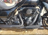 Harley-Davidson Flhx 1HD1KB711RB638900 снимка