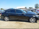 Mercedes-Benz C 300 Sport WDDGF5EB2AF441315 fotografie