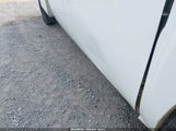 Chevrolet Silverado 2500Hd Work Truck 1GB4CVB67AF109632 photo