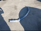Kia Forte Lx KNAFX4A66G5549115 снимка
