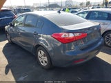 Kia Forte Lx KNAFX4A66G5549115 снимка