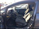 Kia Forte Lx KNAFX4A66G5549115 снимка