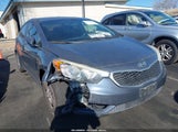 Kia Forte Lx KNAFX4A66G5549115 снимка