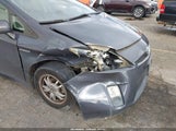 Toyota Prius Ii JTDKN3DU0A0195043 снимка