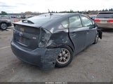 Toyota Prius Ii JTDKN3DU0A0195043 снимка