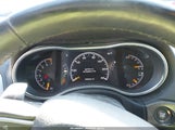 Jeep Grand Cherokee Altitude 4X4 1C4RJFAG1HC768079 photo