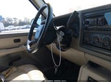 Chevrolet Suburban  Ls 3GNEC16T8YG208579 снимка